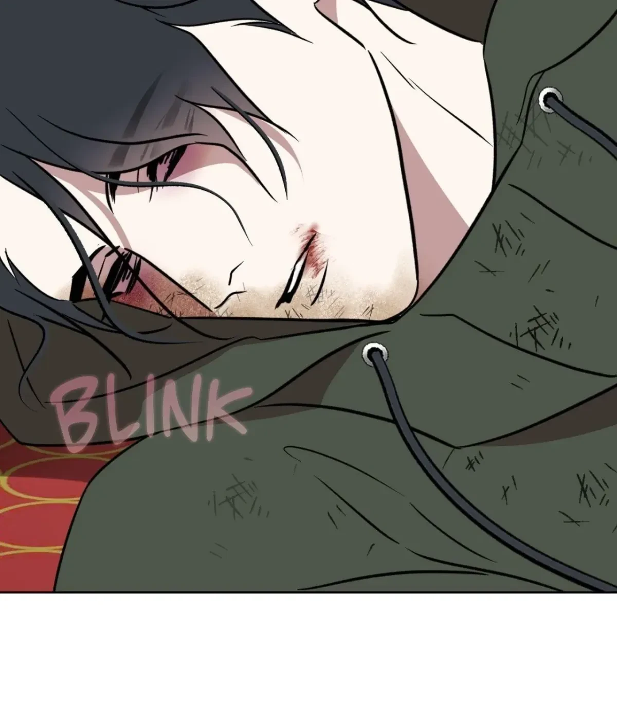 Chapter 17, page 115