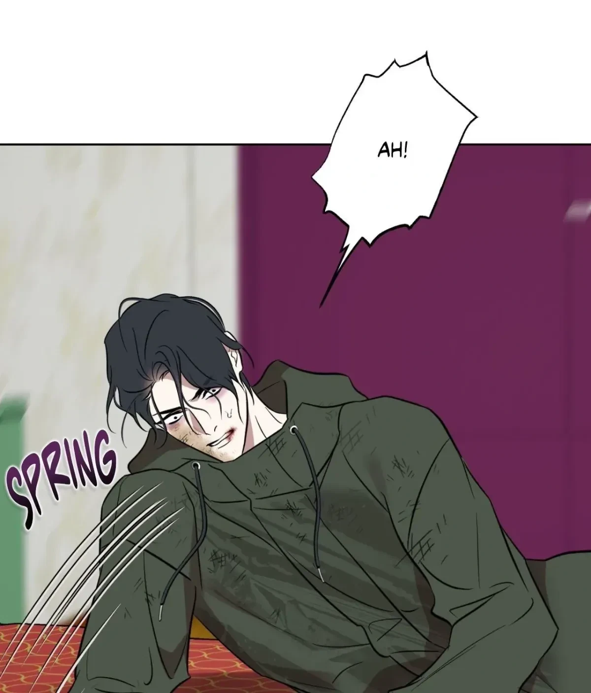 Chapter 17, page 117