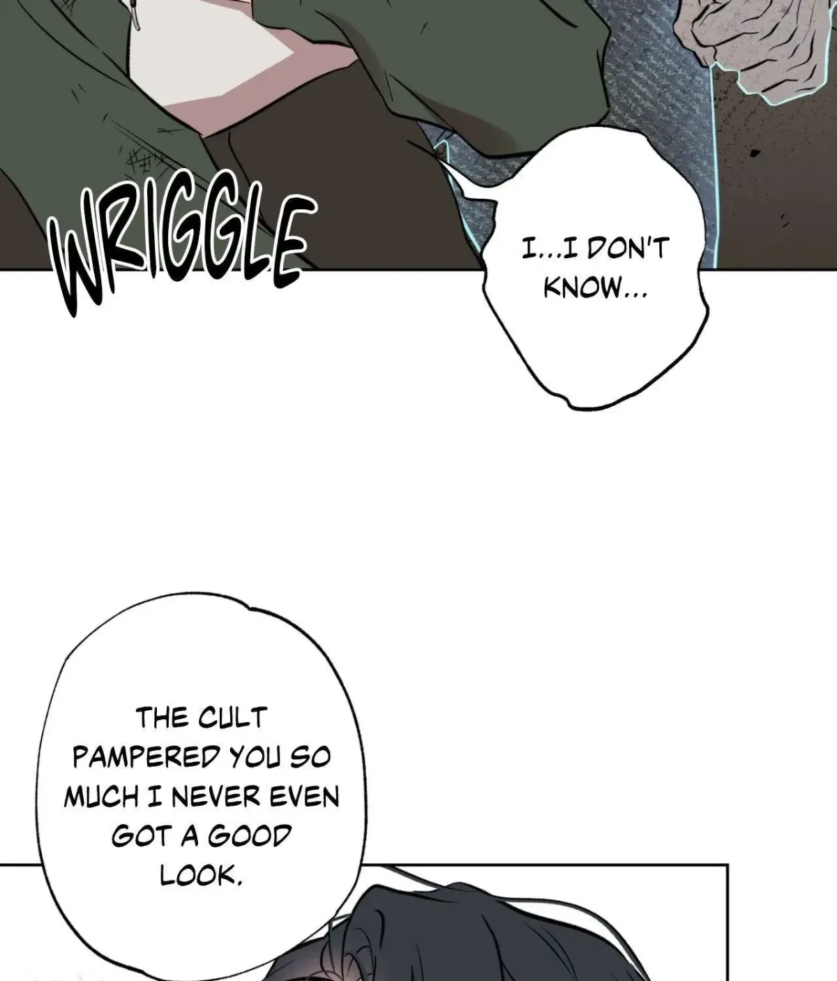 Chapter 17, page 12