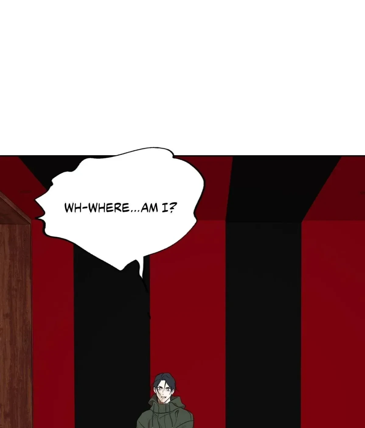 Chapter 17, page 120