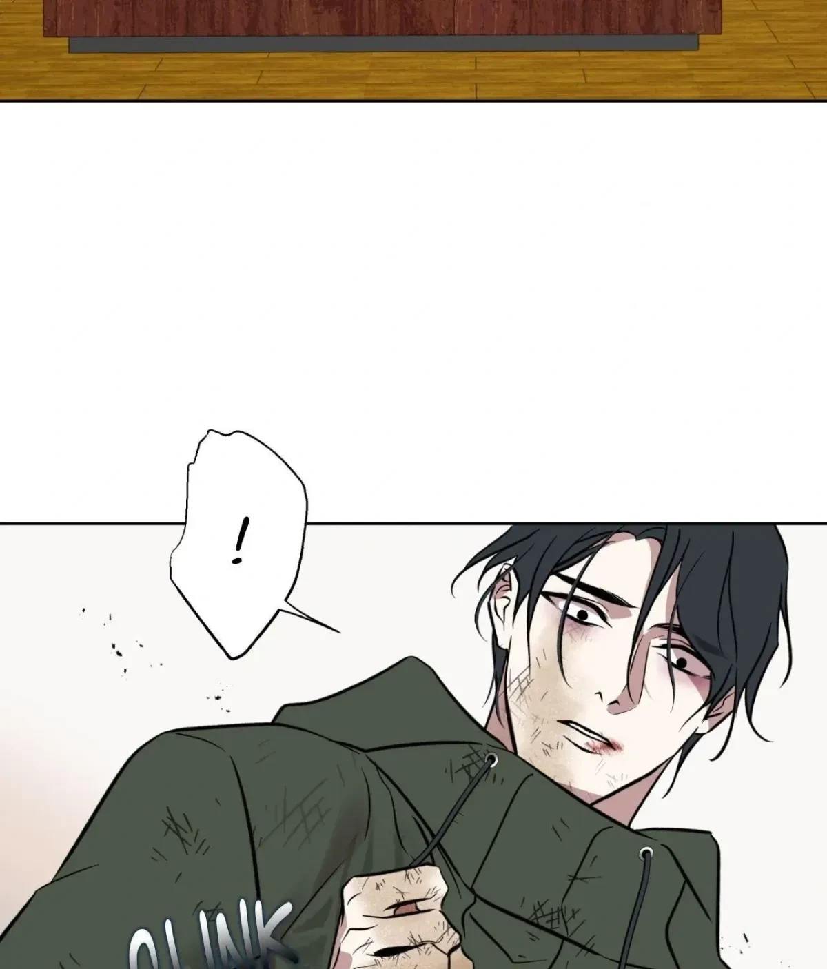 Chapter 17, page 122