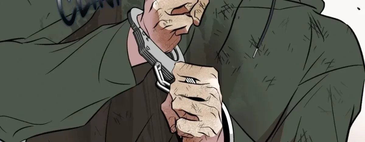Chapter 17, page 123
