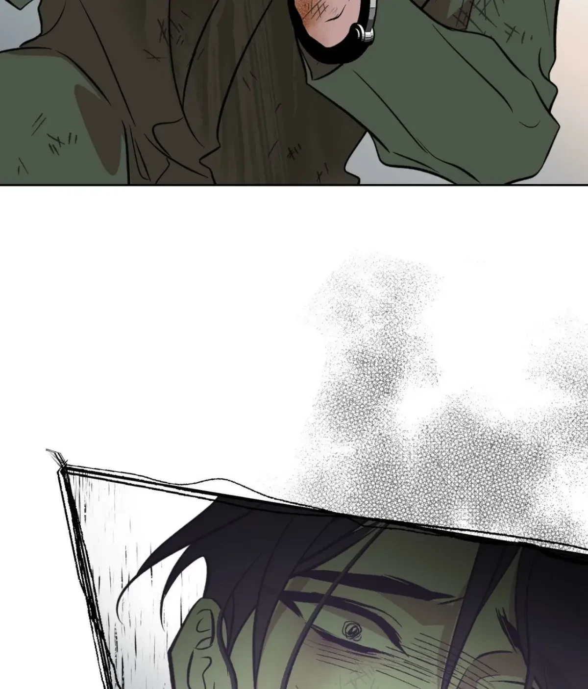 Chapter 17, page 124