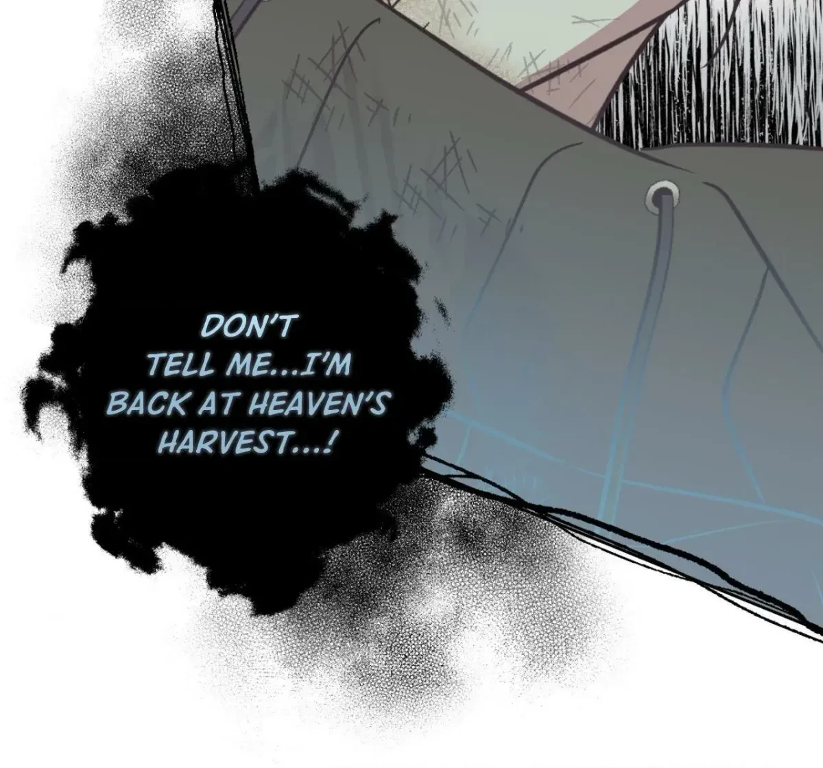Chapter 17, page 126