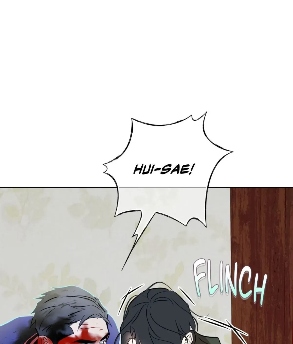 Chapter 17, page 127