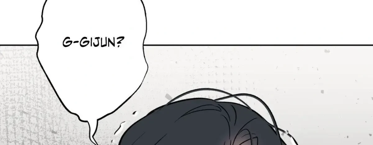 Chapter 17, page 130