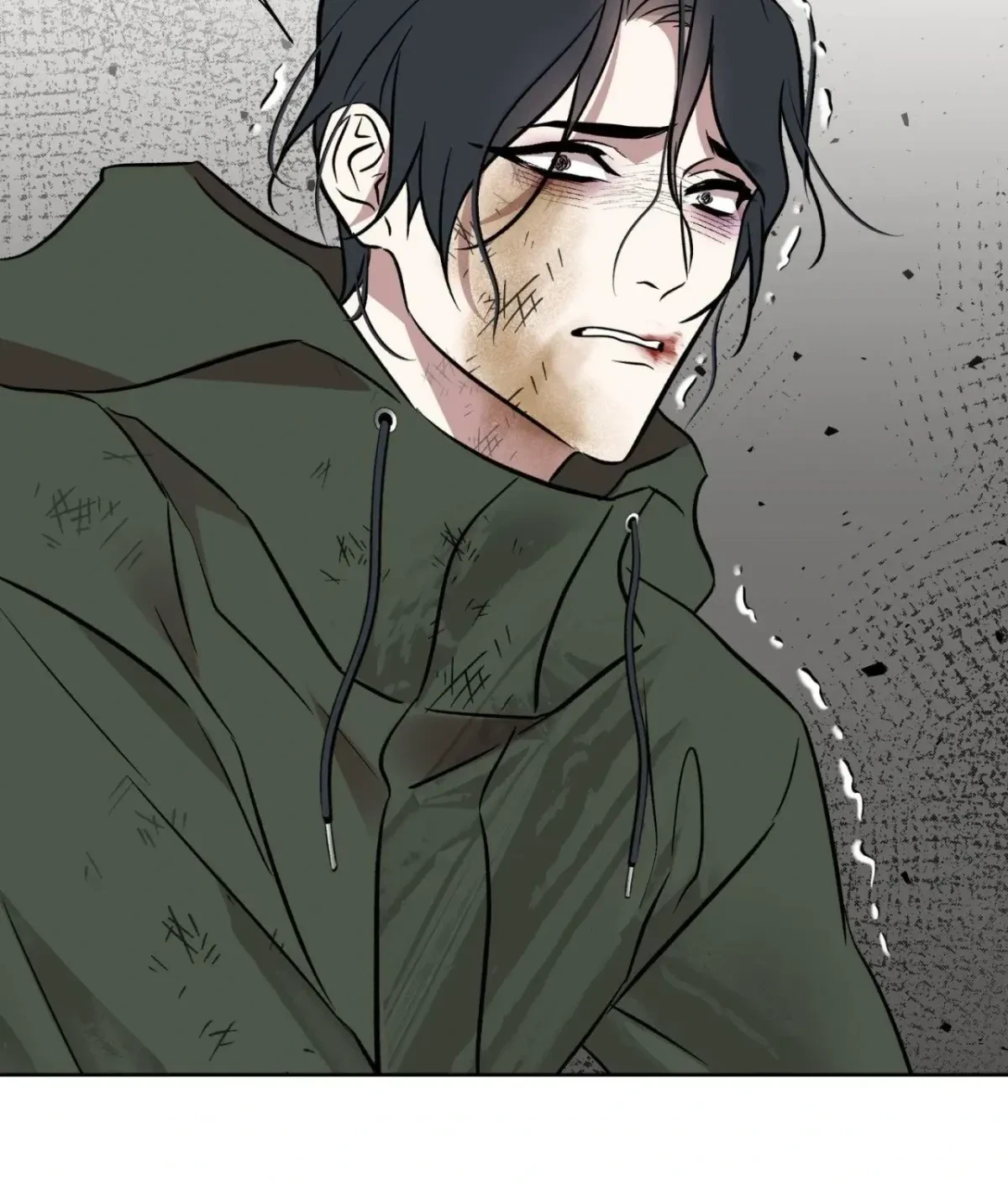 Chapter 17, page 131