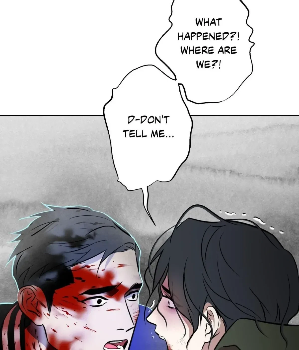 Chapter 17, page 133