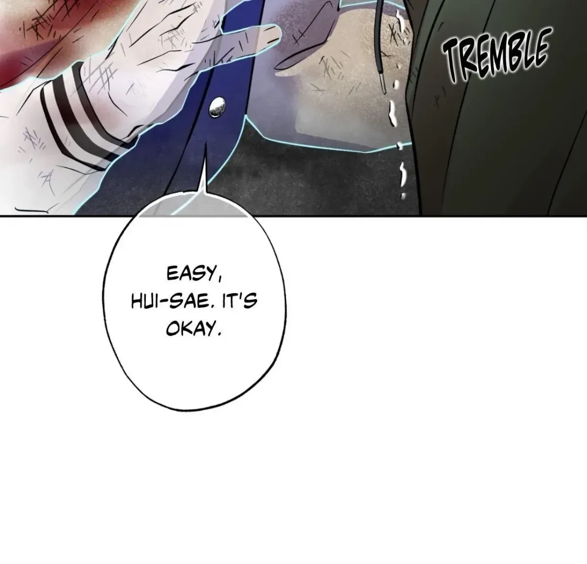 Chapter 17, page 135