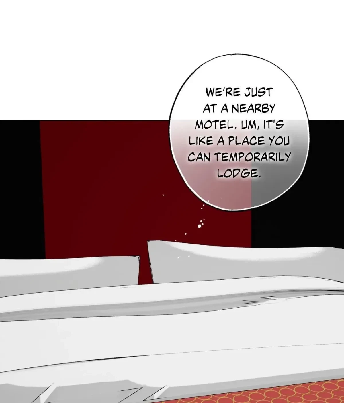 Chapter 17, page 136