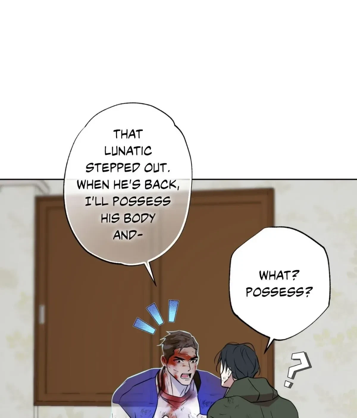 Chapter 17, page 138