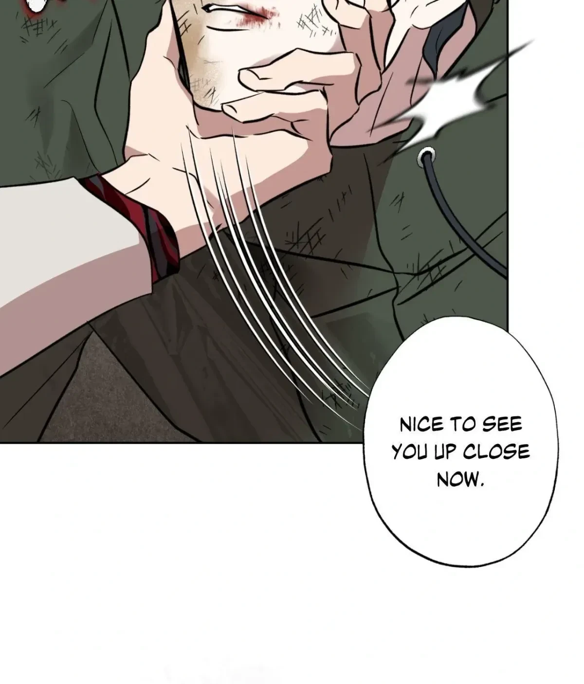Chapter 17, page 14