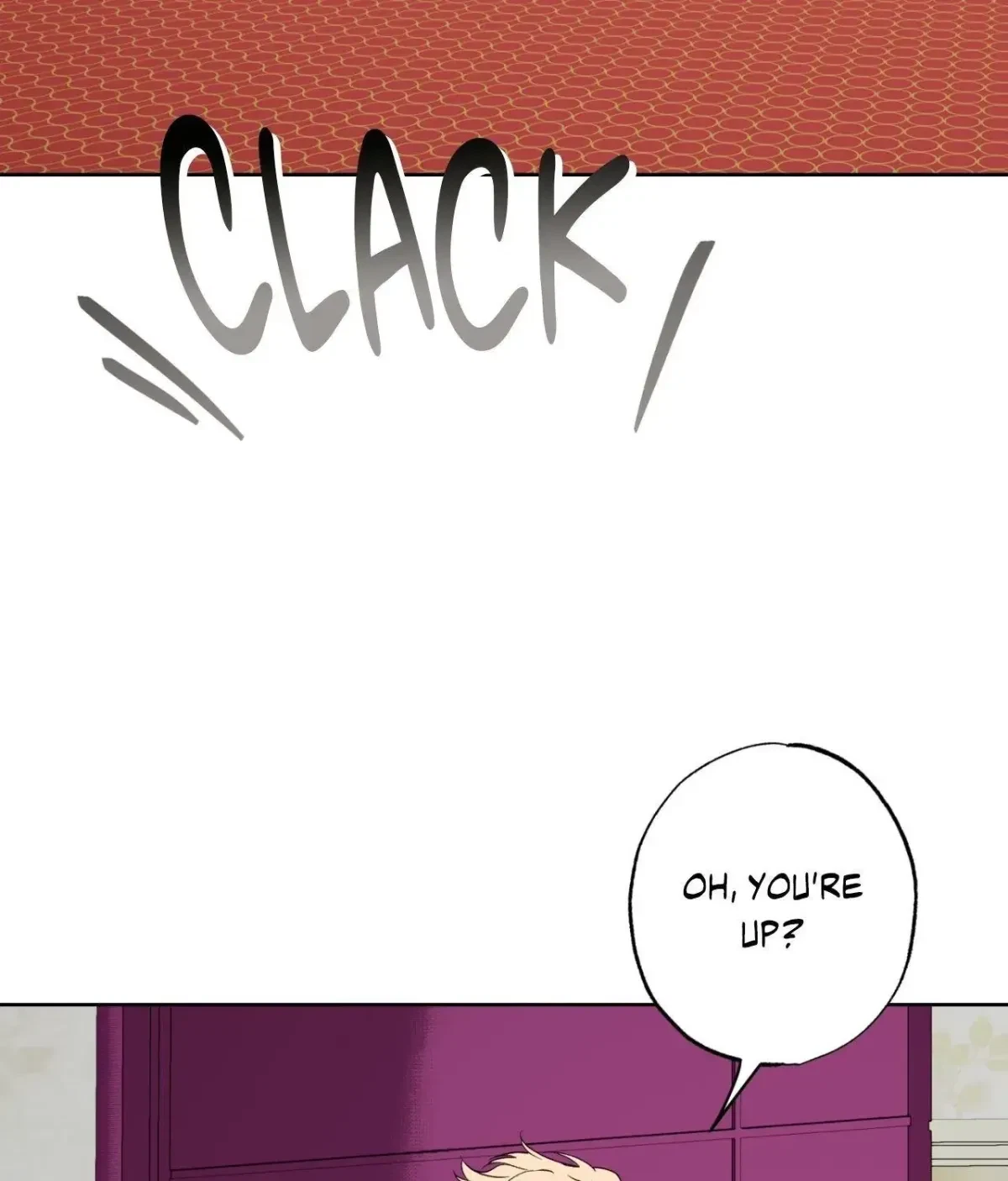 Chapter 17, page 140