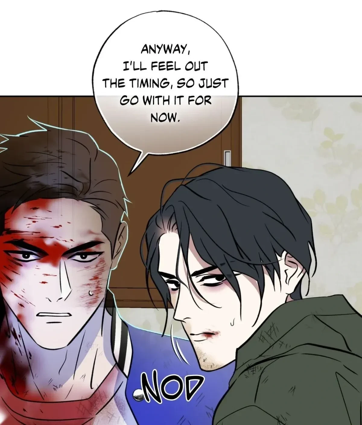 Chapter 17, page 144