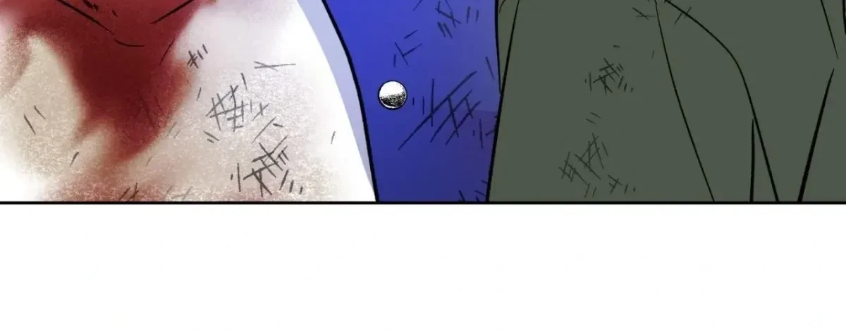 Chapter 17, page 145