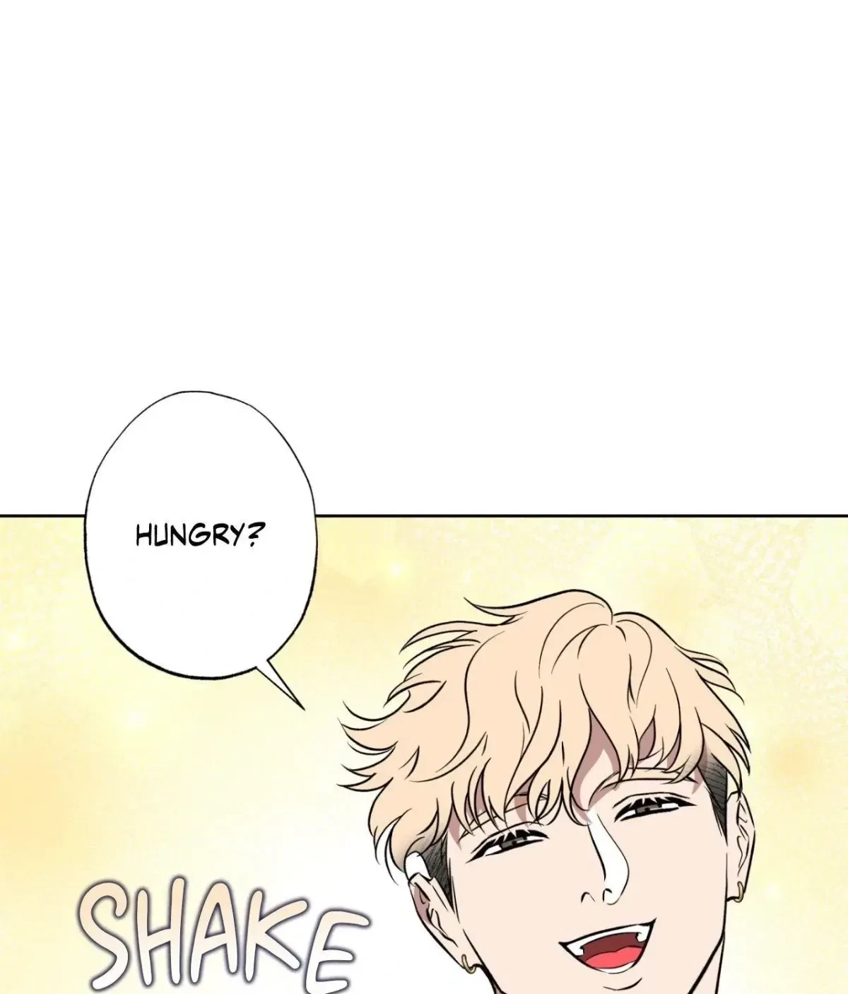 Chapter 17, page 146