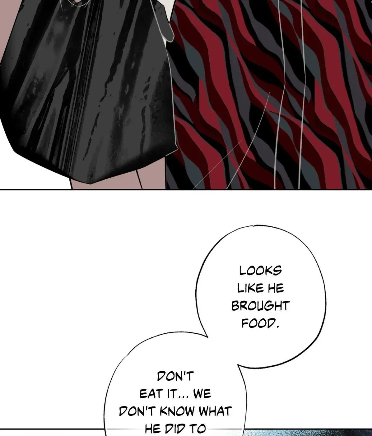 Chapter 17, page 148