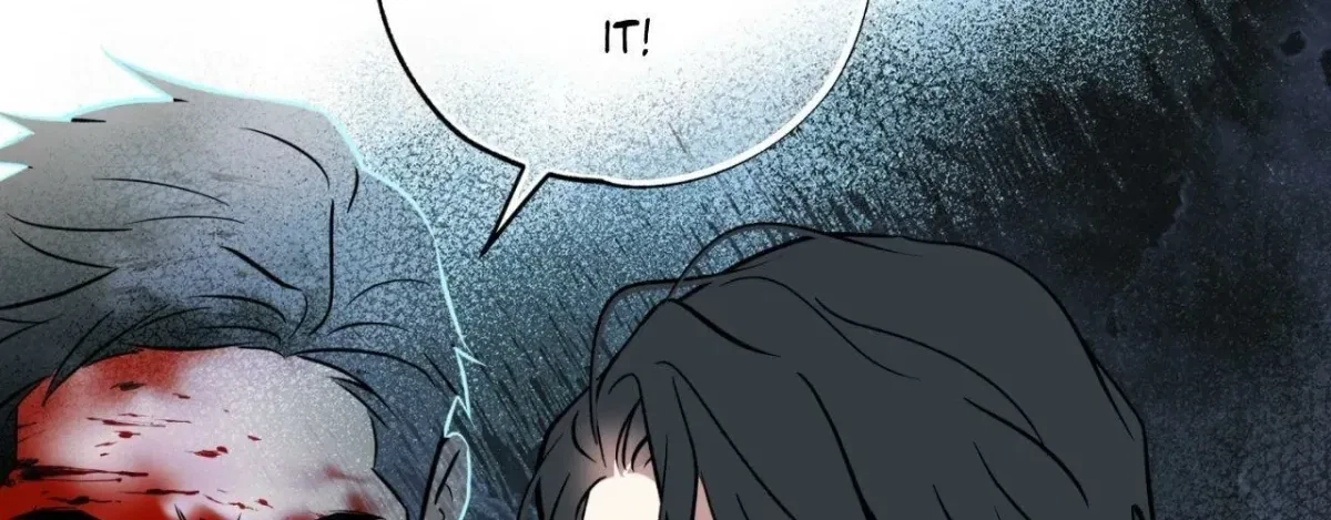 Chapter 17, page 149