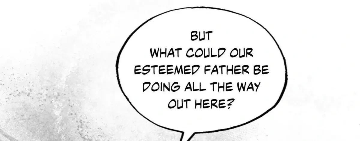 Chapter 17, page 15