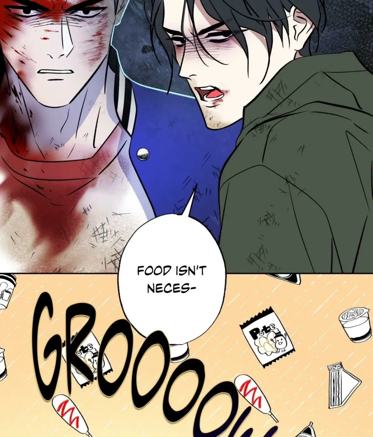 Chapter 17, page 150