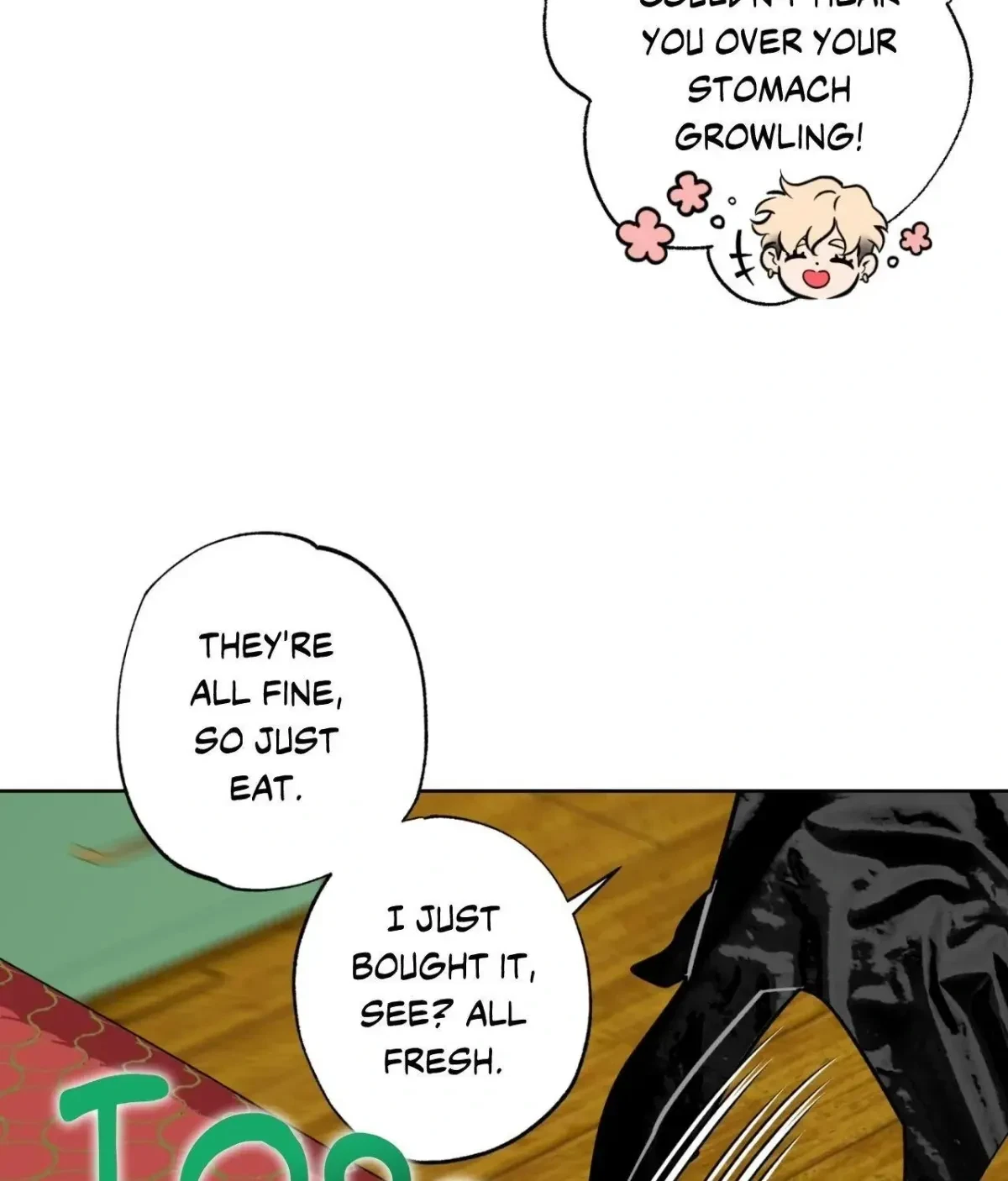 Chapter 17, page 155