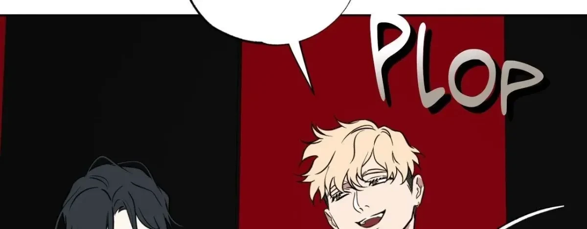 Chapter 17, page 158