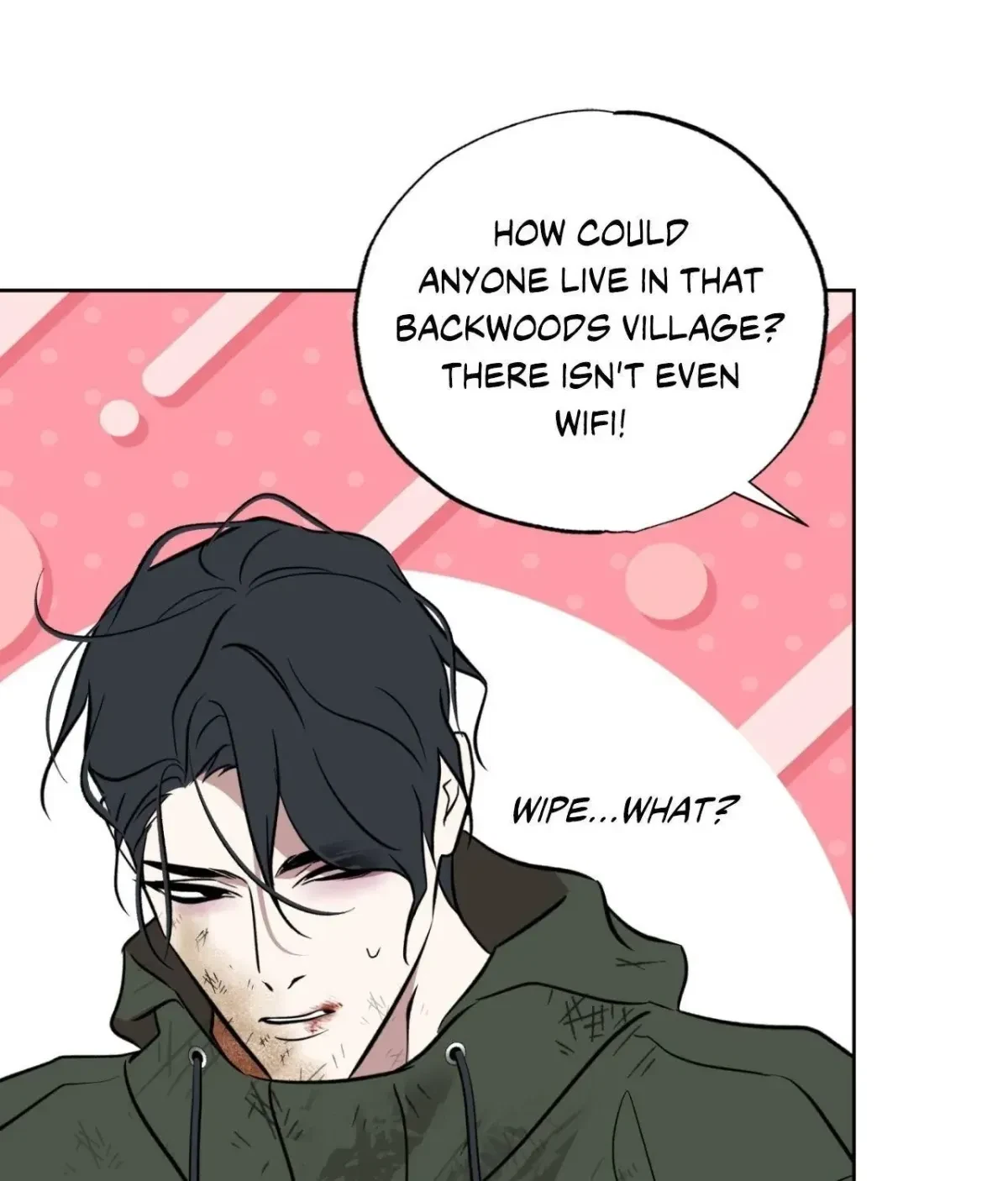 Chapter 17, page 161