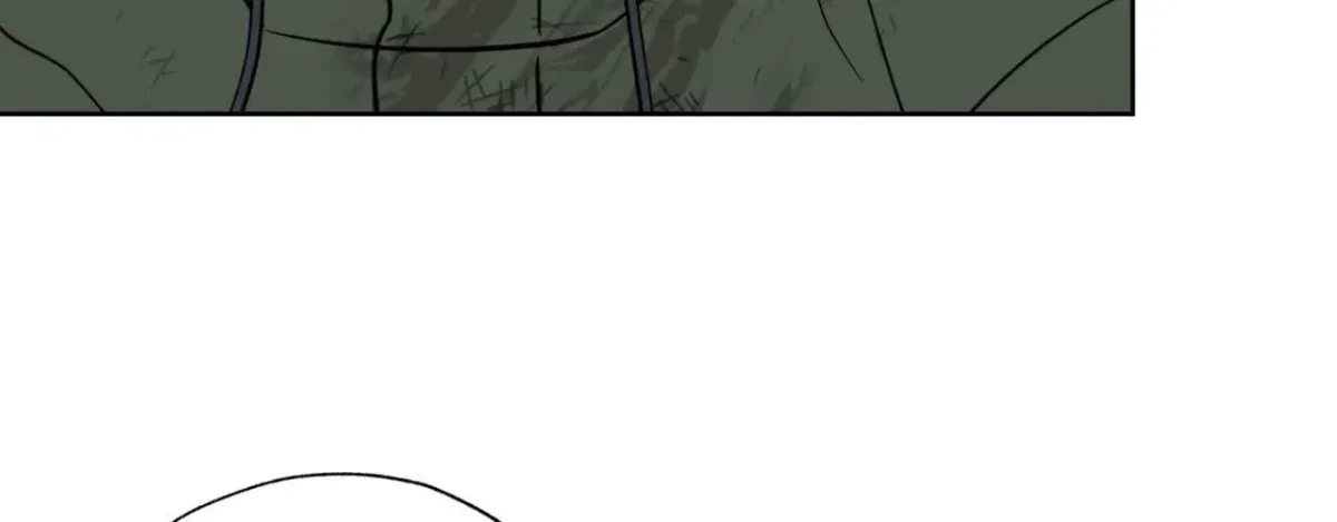 Chapter 17, page 162