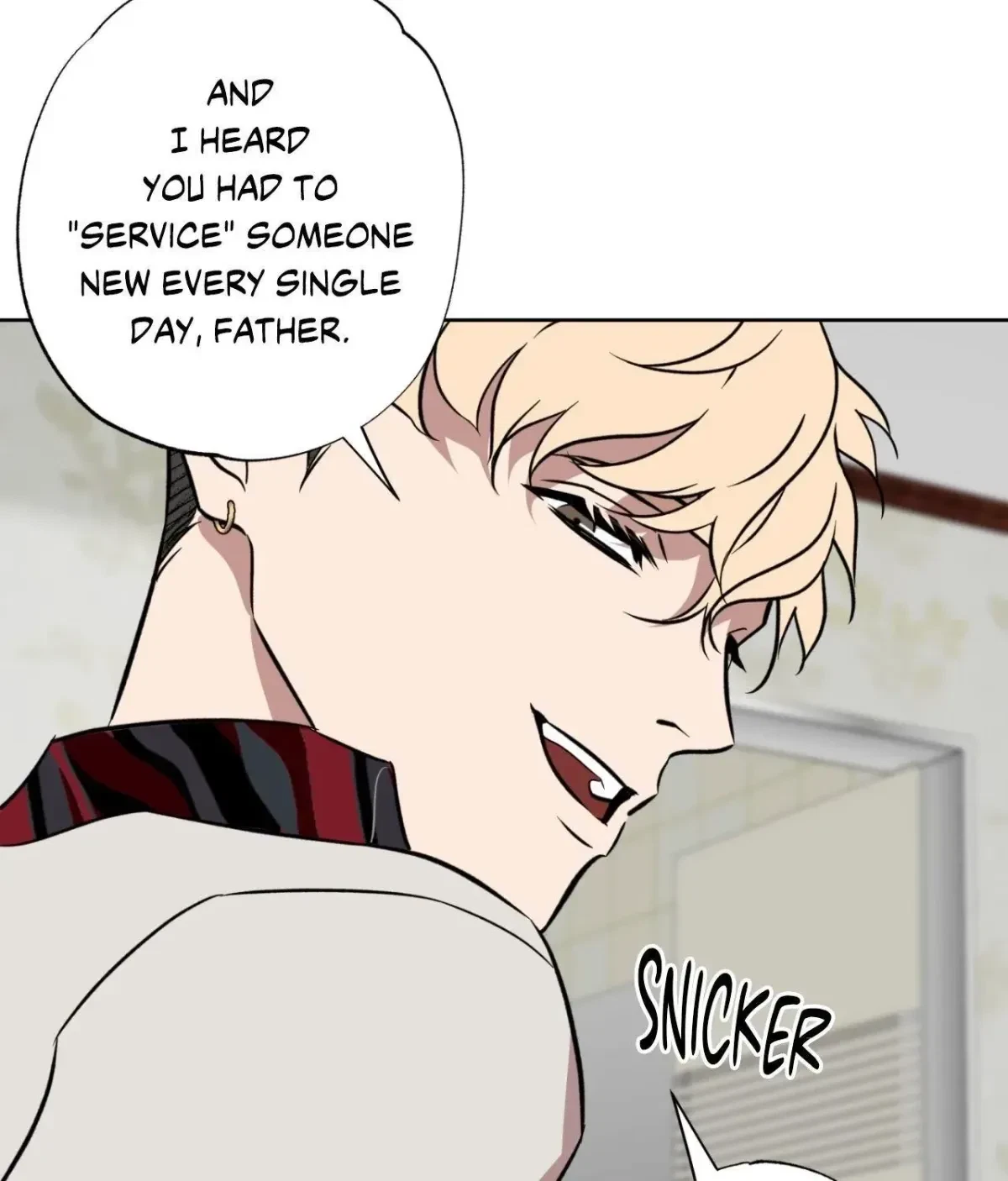 Chapter 17, page 163