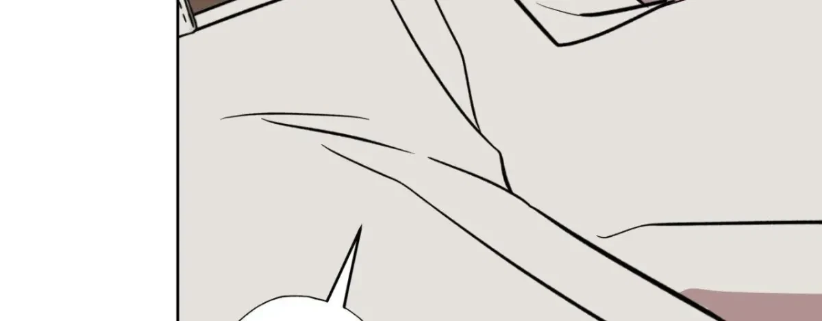 Chapter 17, page 166