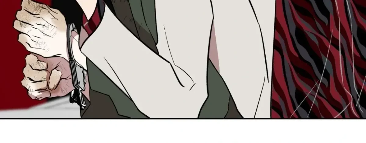 Chapter 17, page 169