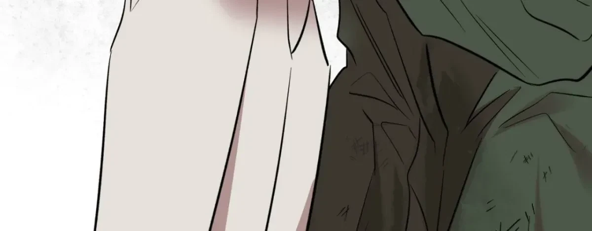 Chapter 17, page 17
