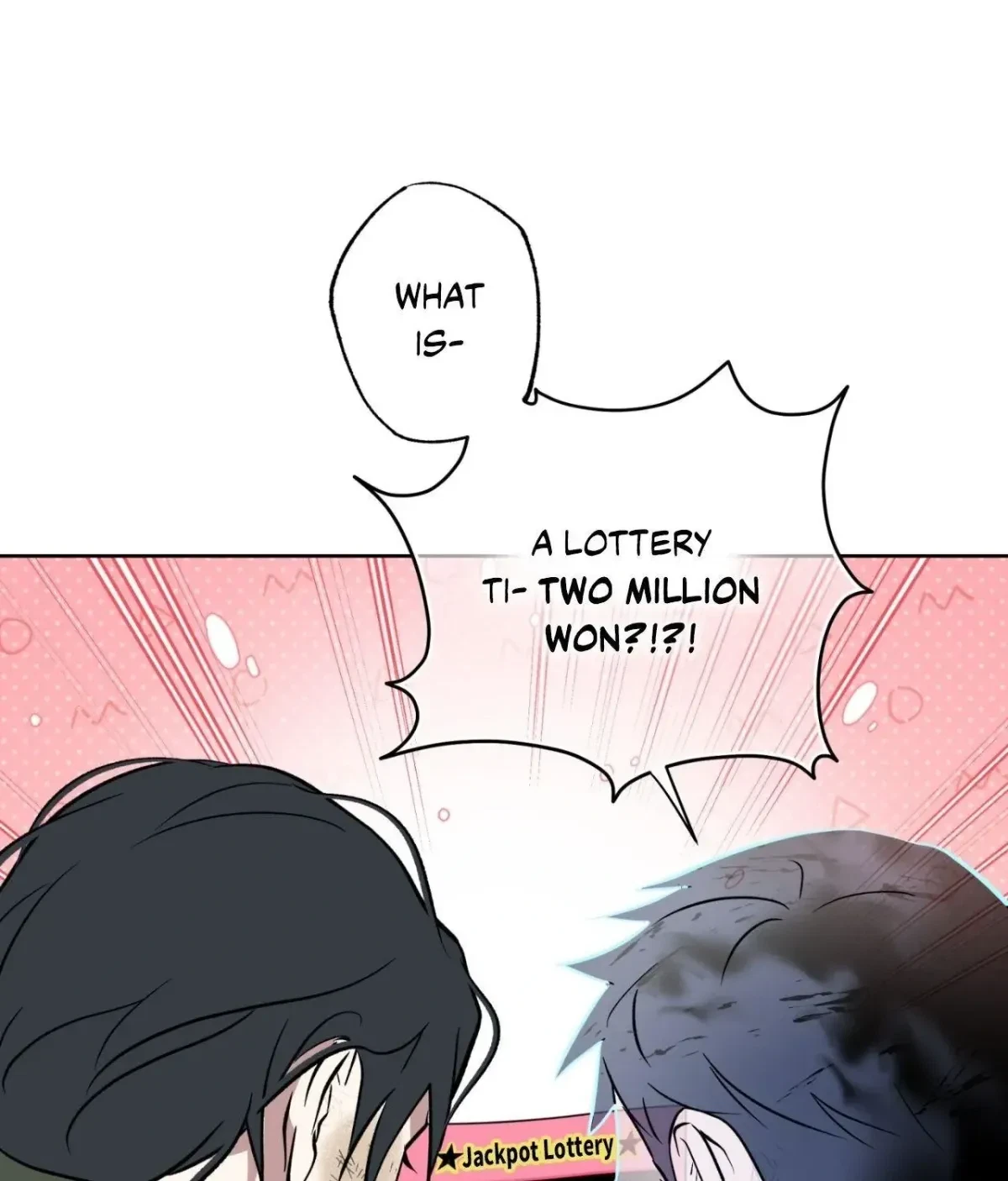 Chapter 17, page 170