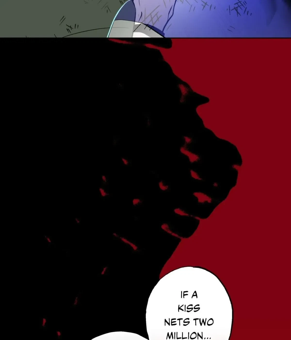Chapter 17, page 172