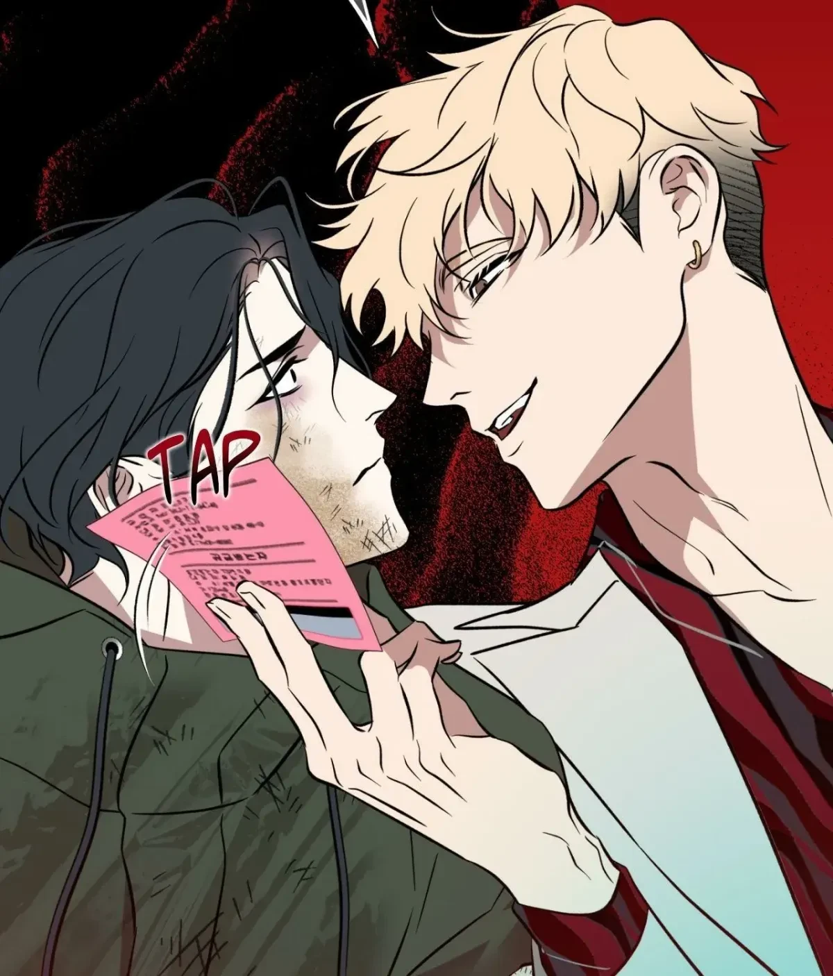 Chapter 17, page 174