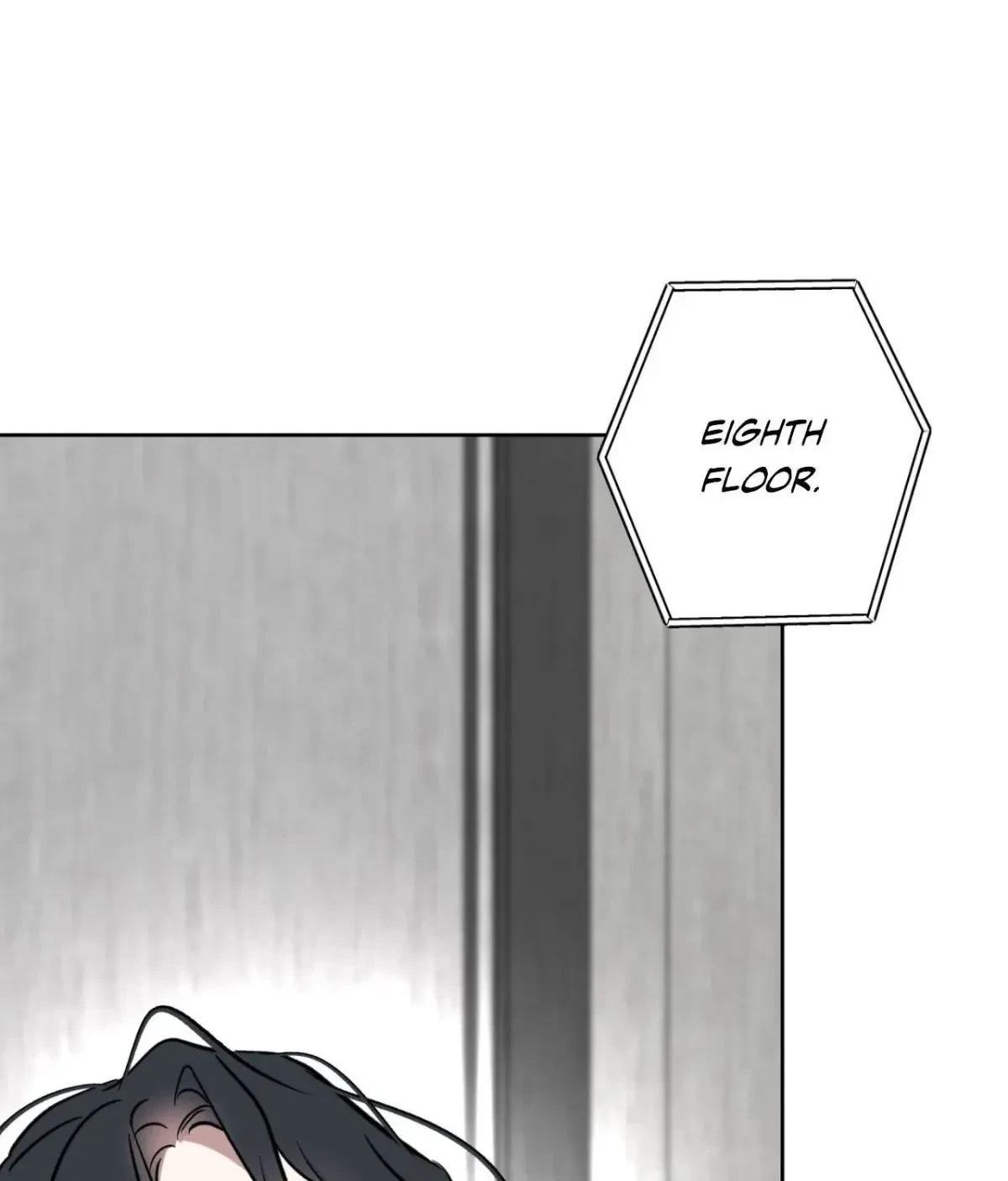 Chapter 17, page 19