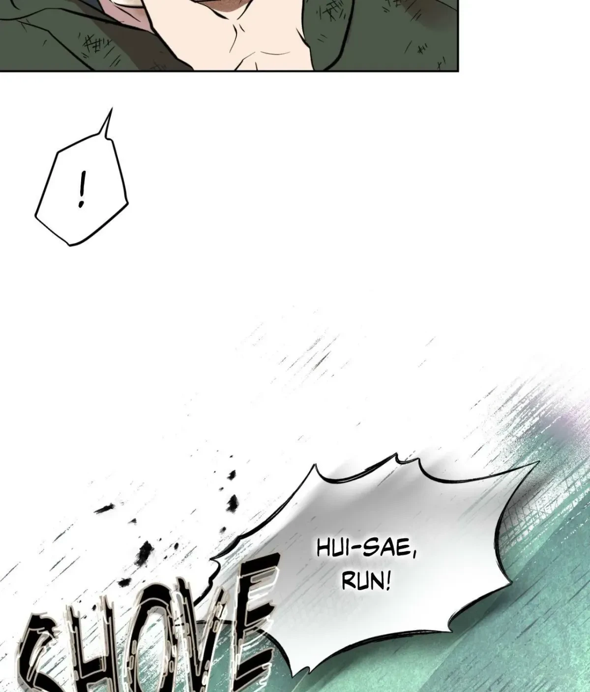 Chapter 17, page 21