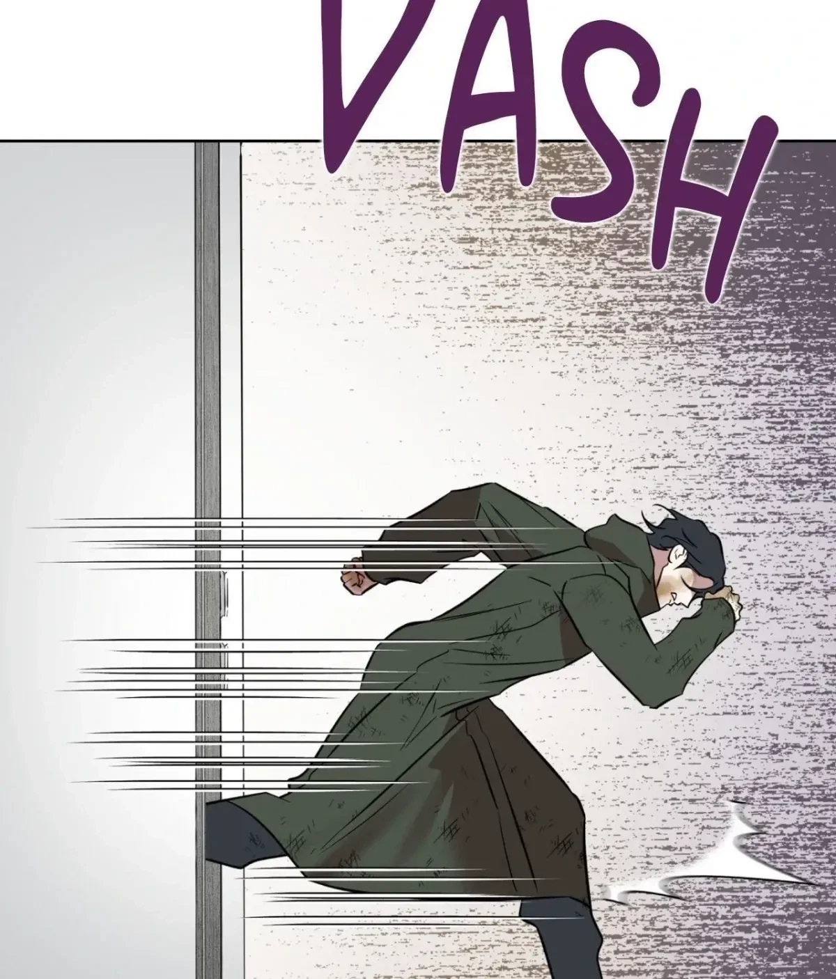 Chapter 17, page 25