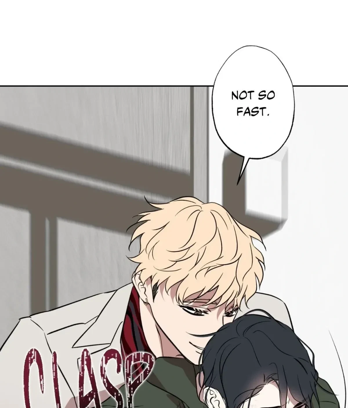 Chapter 17, page 28