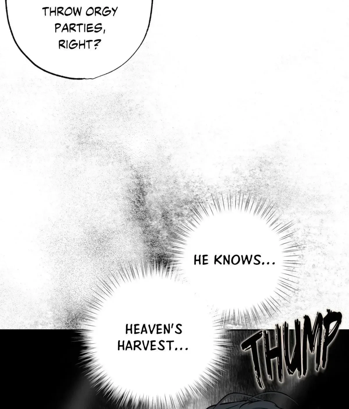 Chapter 17, page 3