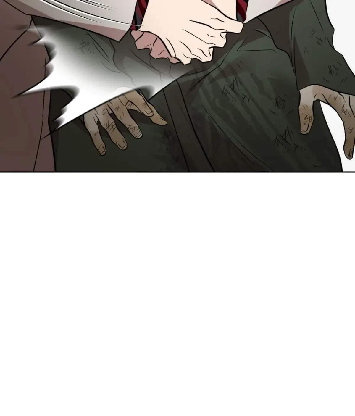 Chapter 17, page 30