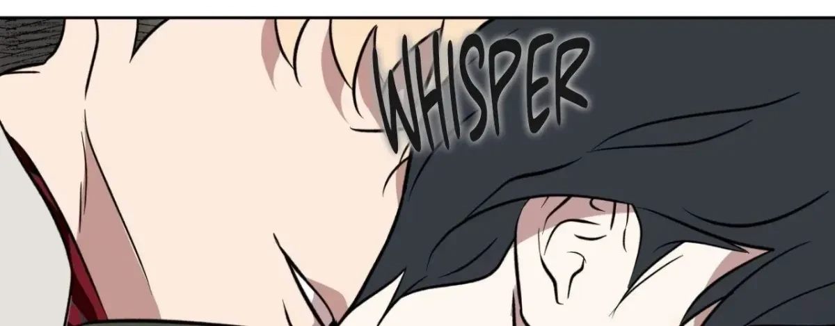 Chapter 17, page 31