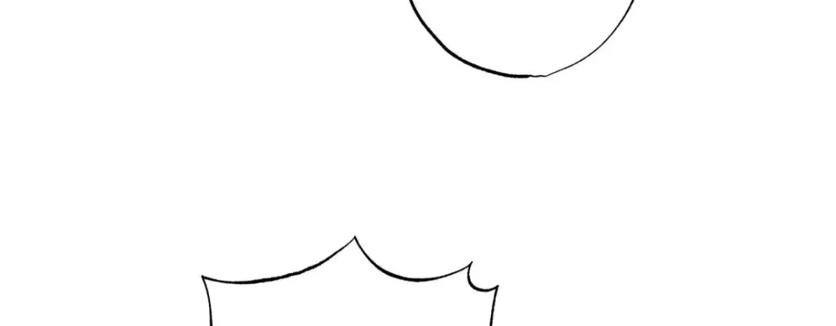 Chapter 17, page 33