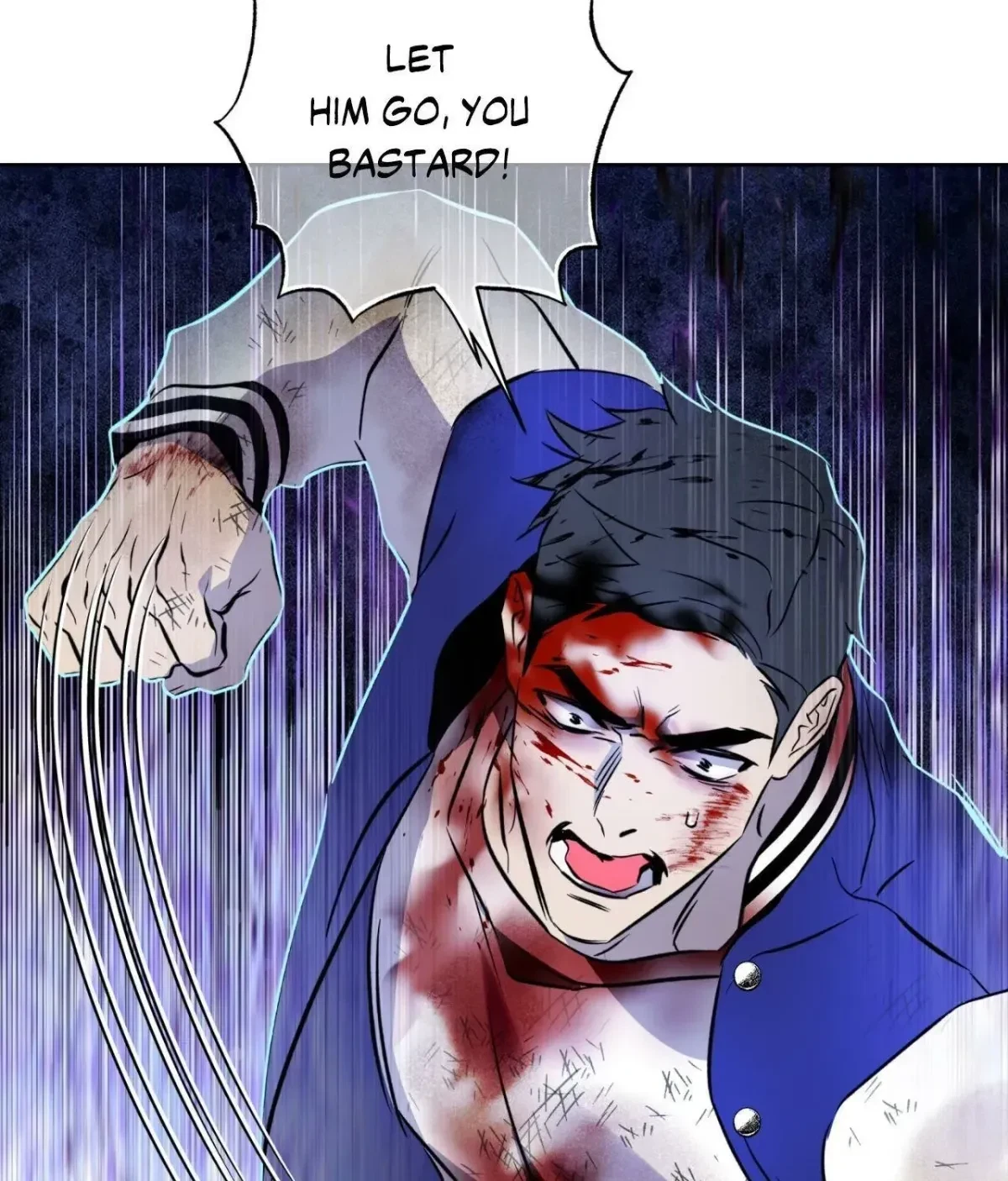 Chapter 17, page 34