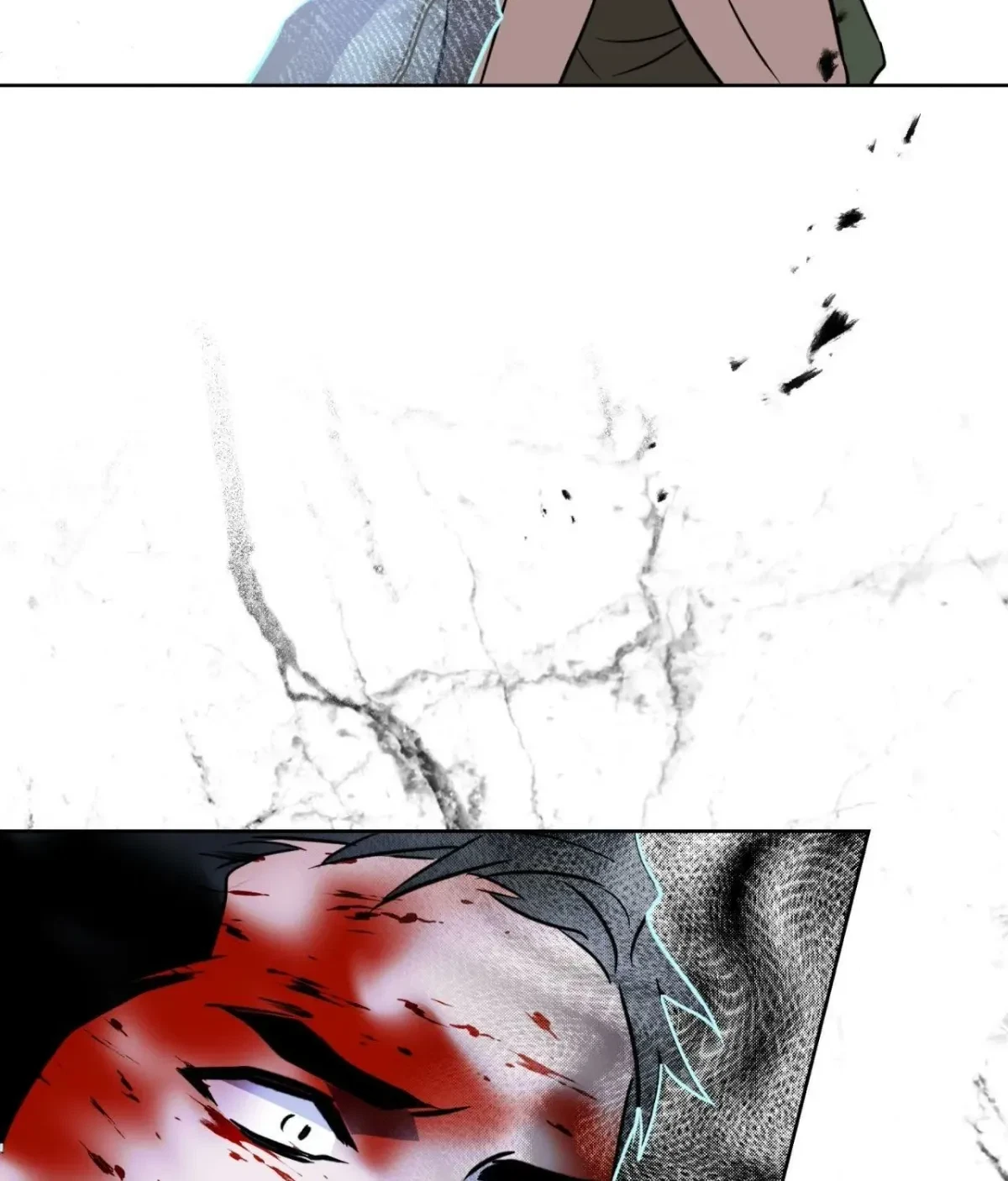 Chapter 17, page 39