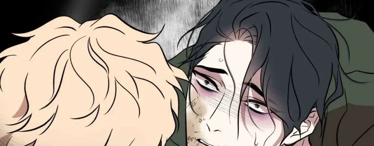 Chapter 17, page 4