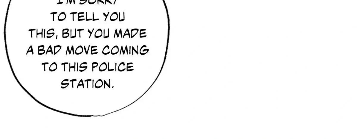 Chapter 17, page 44
