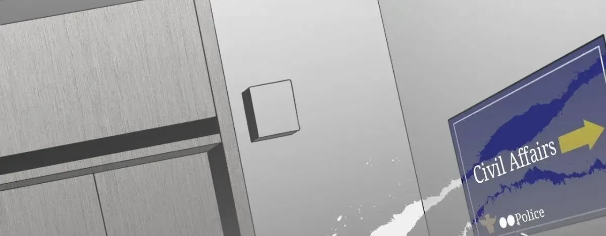 Chapter 17, page 47