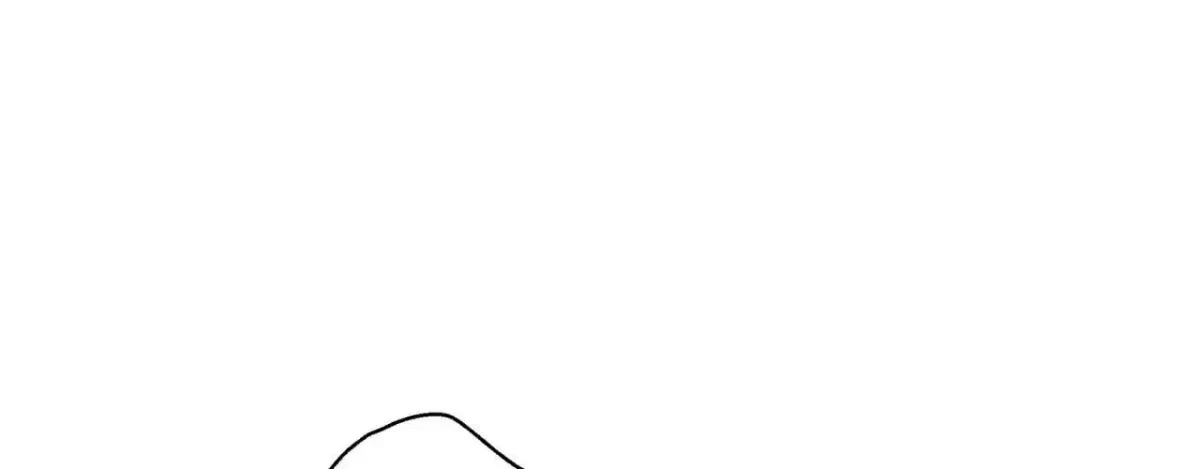 Chapter 17, page 49