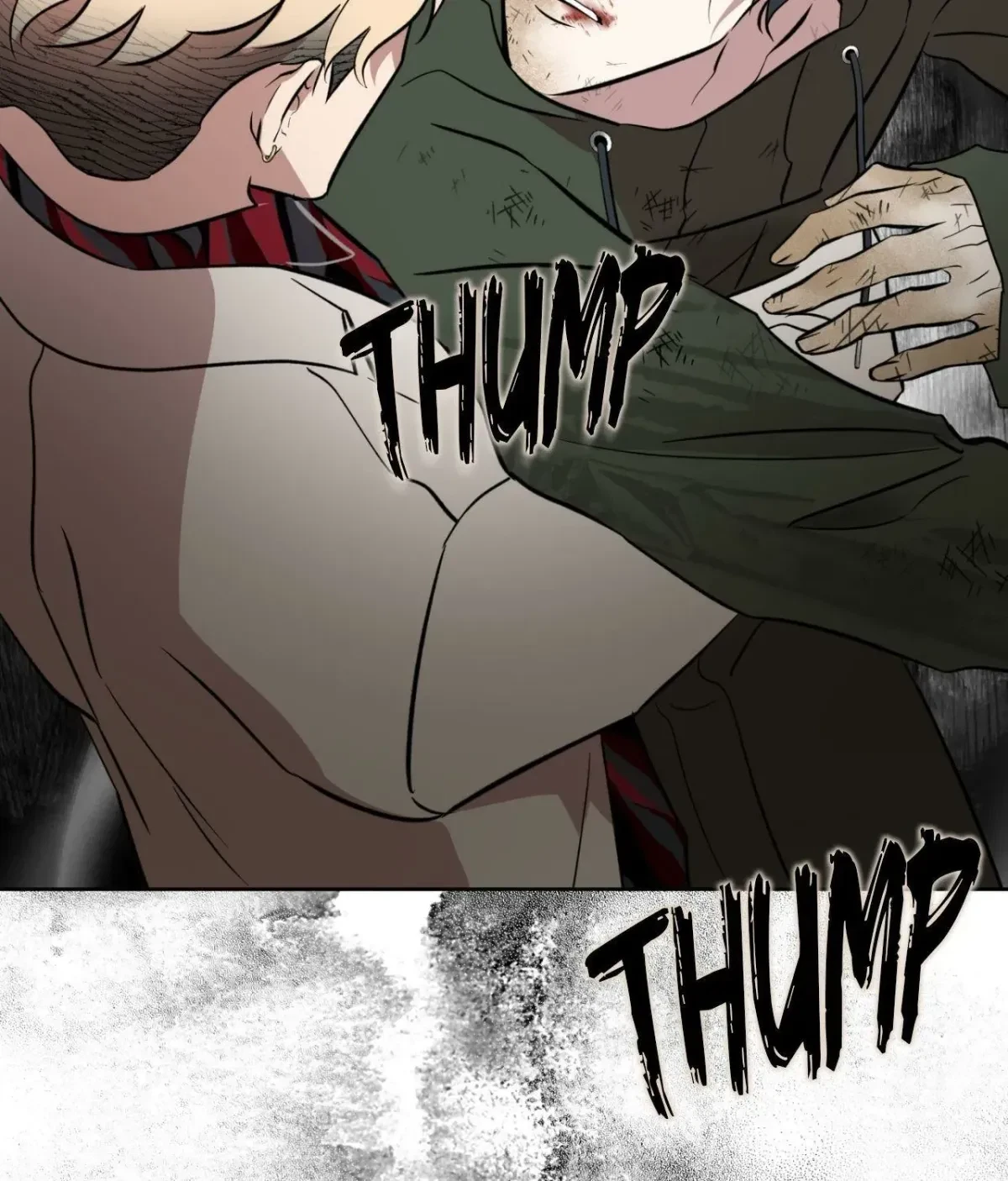 Chapter 17, page 5